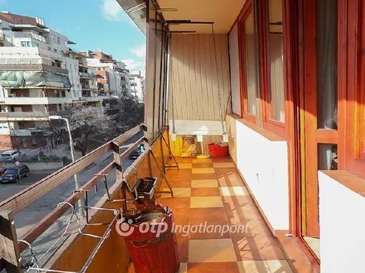 Eladó lakás Budapest XX. kerület 62 nm