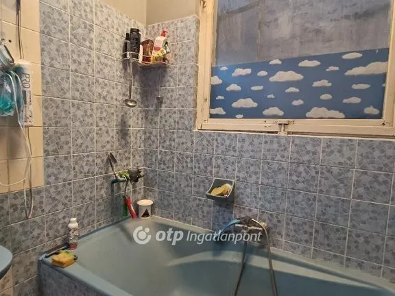 Eladó lakás Budapest XIII. kerület 69 nm