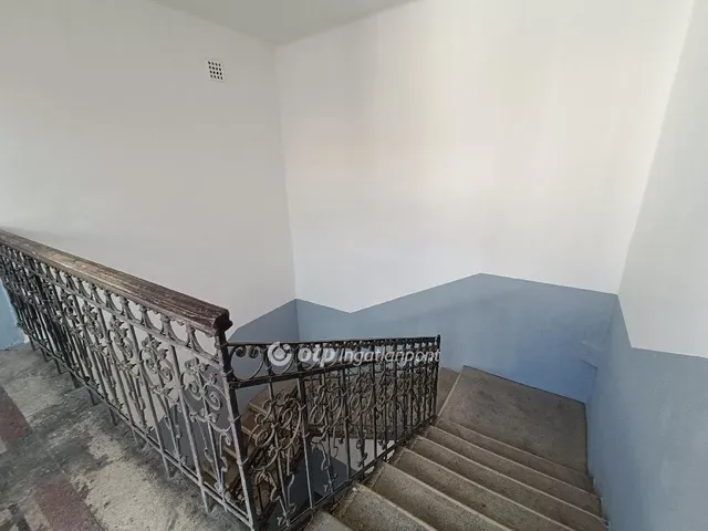 Eladó lakás Budapest XIII. kerület 69 nm