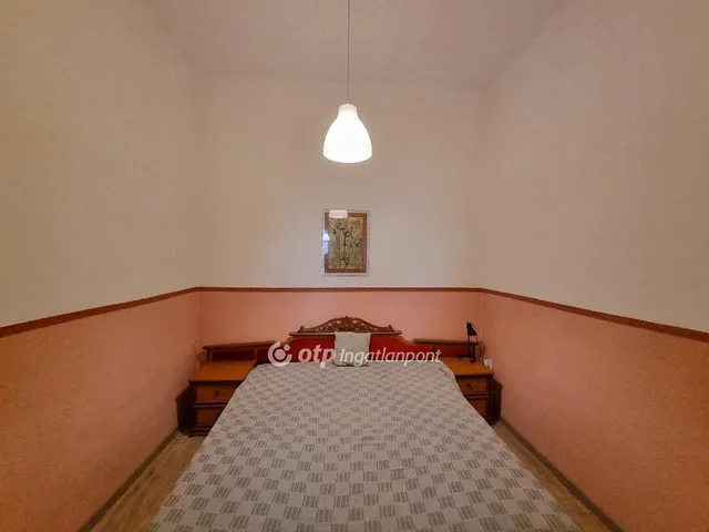 Eladó lakás Budapest XIII. kerület 49 nm