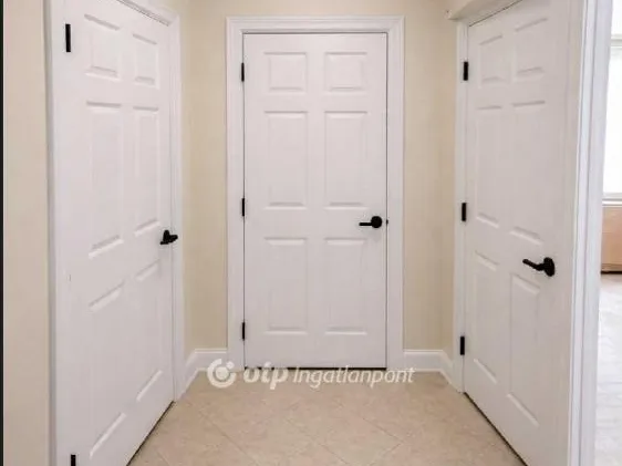 Eladó lakás Budapest IX. kerület, József Attila lakótelep 26 nm