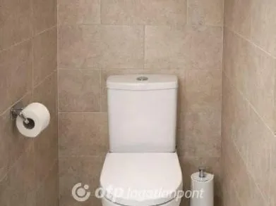 Eladó lakás Budapest IX. kerület, József Attila lakótelep 26 nm