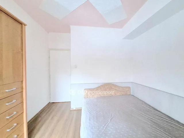 Eladó lakás Budapest XIII. kerület 45 nm