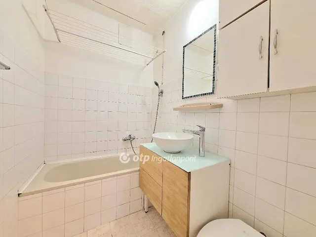 Eladó lakás Budapest XIII. kerület 45 nm