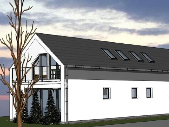 Eladó ház Velence 88 nm