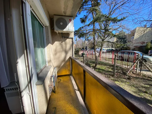 Eladó lakás Kiskunhalas, Felsőváros 66 nm