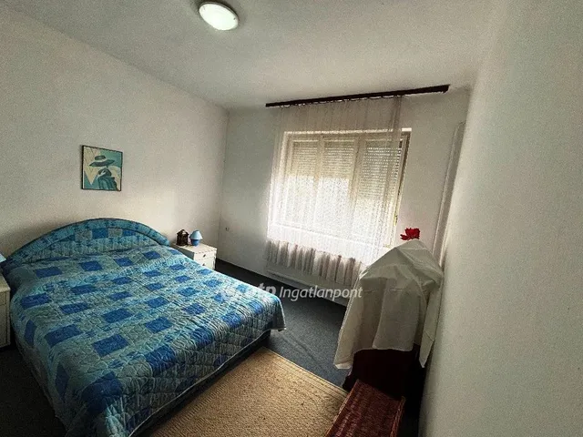 Eladó ház Érd 81 nm