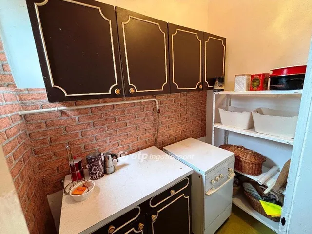 Eladó ház Érd 81 nm