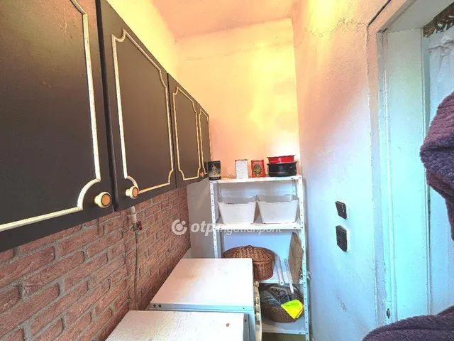 Eladó ház Érd 81 nm