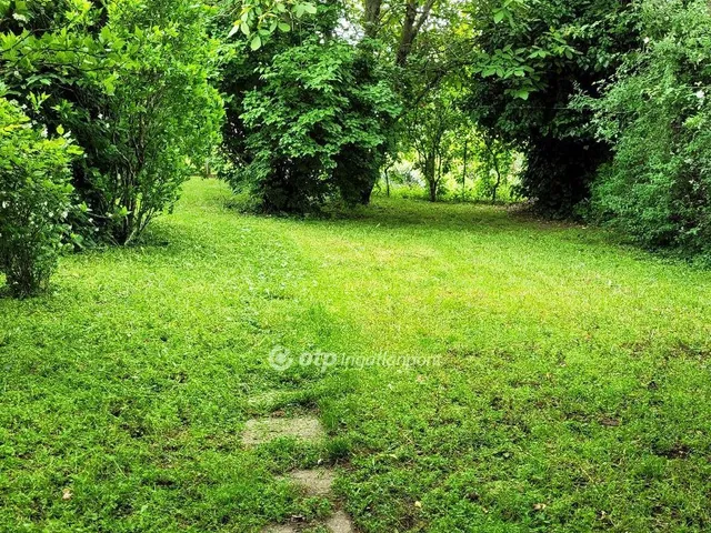 Eladó ház Érd 81 nm