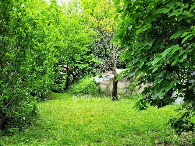 Eladó ház Érd 81 nm