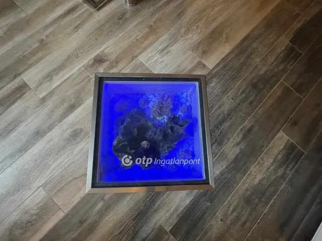 Eladó lakás Budapest XIV. kerület, Istvánmező 103 nm