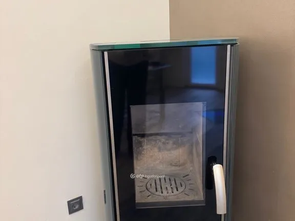 Eladó lakás Budapest XIV. kerület, Istvánmező 103 nm