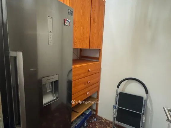 Eladó lakás Budapest XIV. kerület, Istvánmező 103 nm