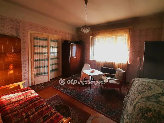 Eladó ház Budapest XVII. kerület 85 nm