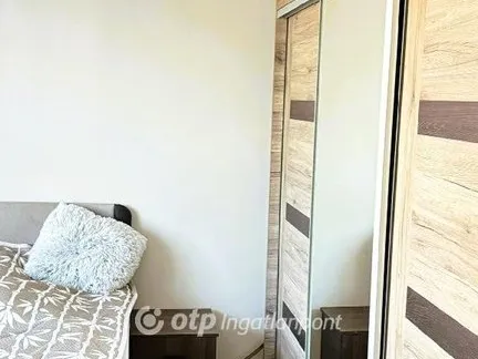 Eladó lakás Százhalombatta, Déli lakótelep 52 nm