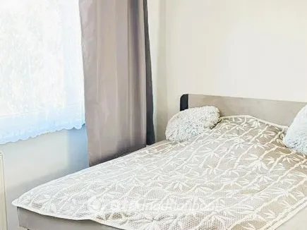 Eladó lakás Százhalombatta, Déli lakótelep 52 nm