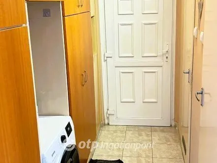 Eladó lakás Százhalombatta, Déli lakótelep 52 nm