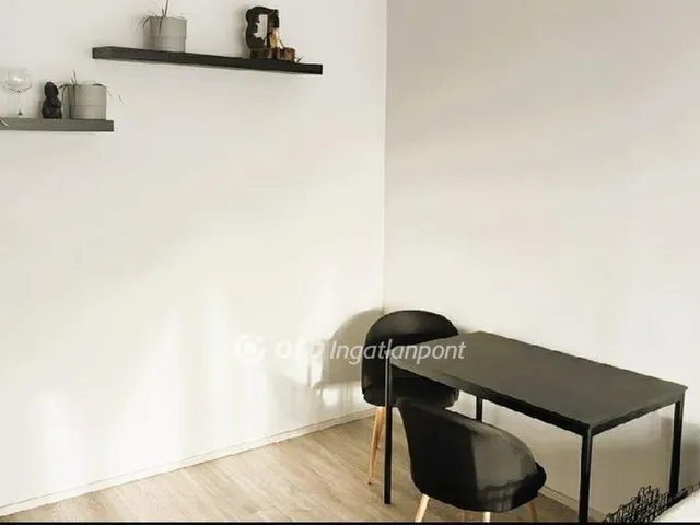 Eladó lakás Százhalombatta, Déli lakótelep 52 nm