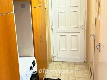 Eladó lakás Százhalombatta, Déli lakótelep 52 nm