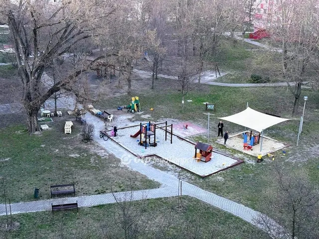 Eladó lakás Százhalombatta, Déli lakótelep 52 nm