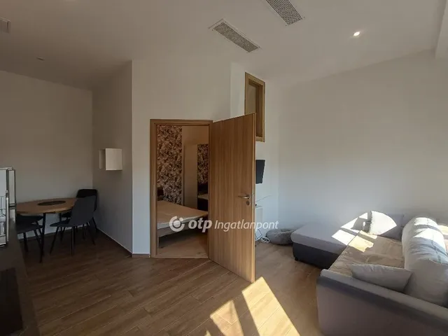 Eladó lakás Szigetszentmiklós 44 nm