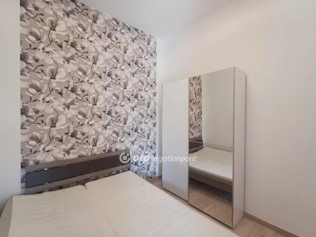 Eladó lakás Szigetszentmiklós 44 nm