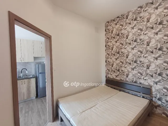 Eladó lakás Szigetszentmiklós 44 nm