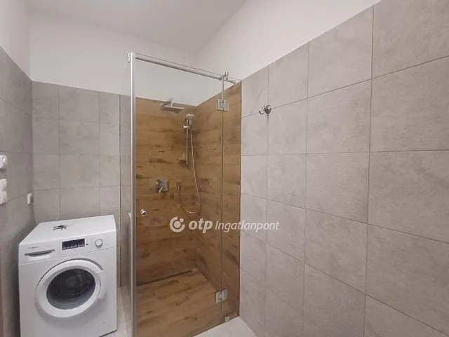 Eladó lakás Szigetszentmiklós 44 nm