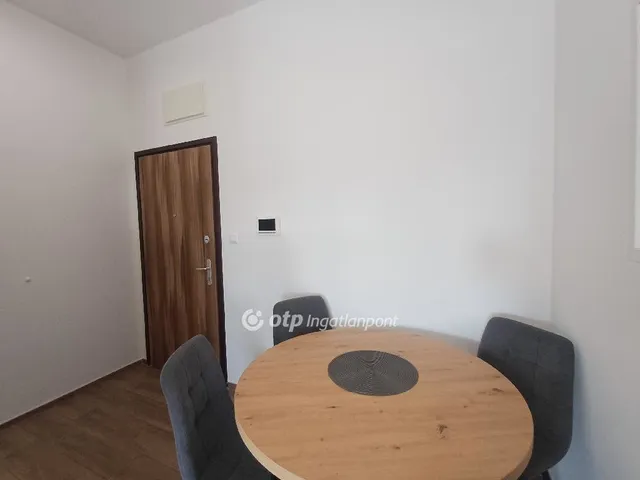 Eladó lakás Szigetszentmiklós 44 nm