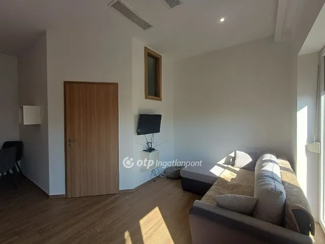 Eladó lakás Szigetszentmiklós 44 nm