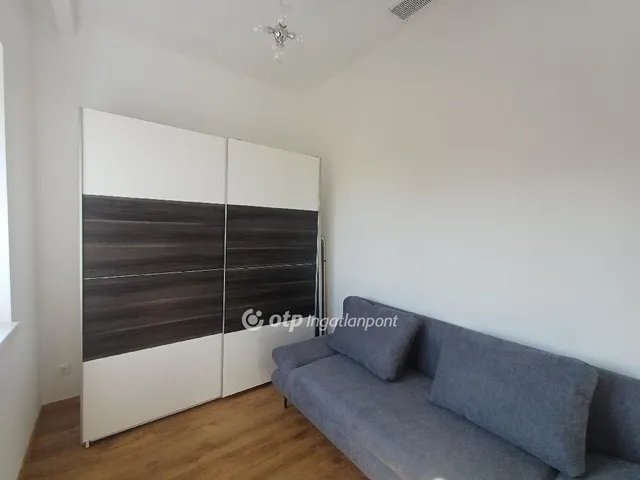 Eladó lakás Szigetszentmiklós 44 nm