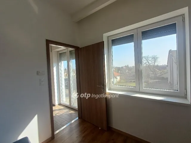 Eladó lakás Szigetszentmiklós 44 nm