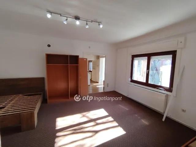 Eladó ház Érd 140 nm