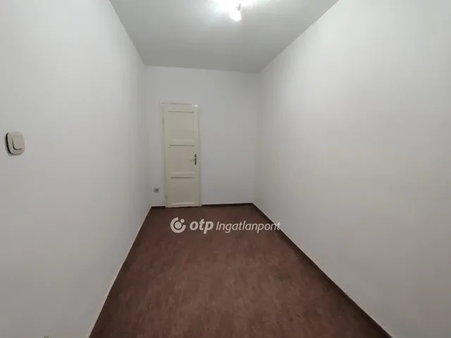 Eladó ház Érd 140 nm