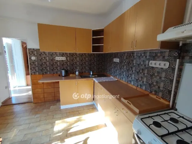 Eladó ház Érd 140 nm