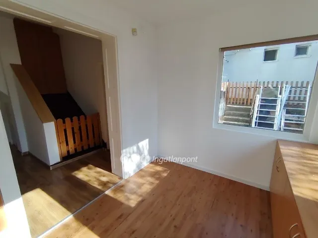 Eladó ház Érd 140 nm