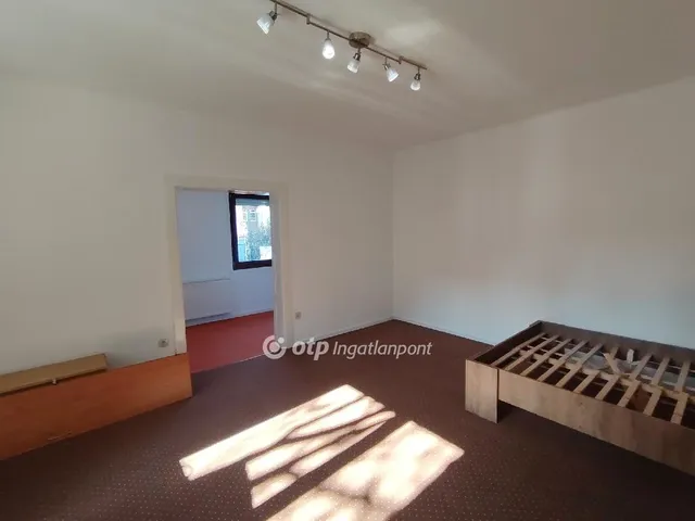 Eladó ház Érd 140 nm