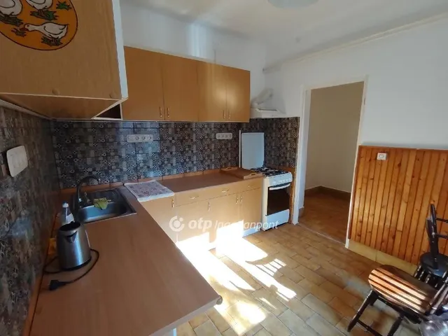 Eladó ház Érd 140 nm