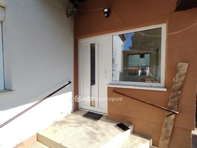 Eladó ház Érd 140 nm