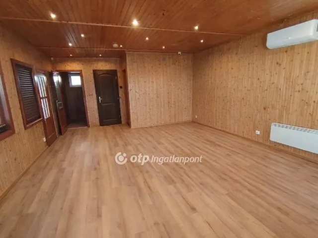 Eladó ház Érd 140 nm