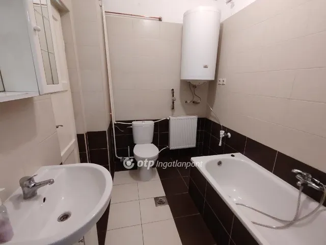 Eladó ház Érd 140 nm