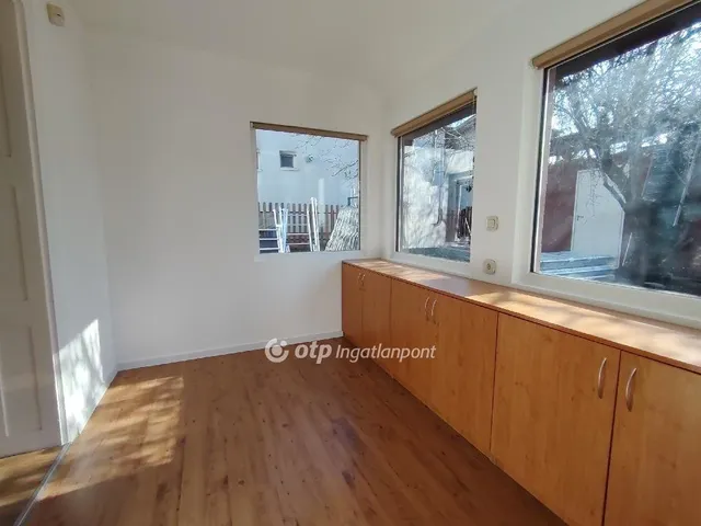 Eladó ház Érd 140 nm