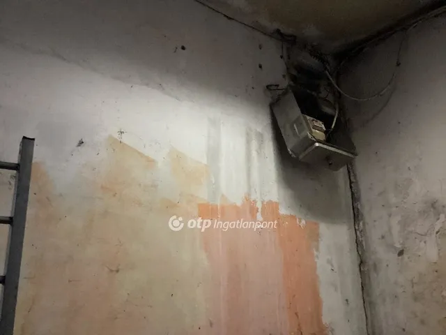 Eladó ház Érd 120 nm