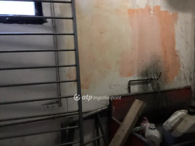 Eladó ház Érd 120 nm