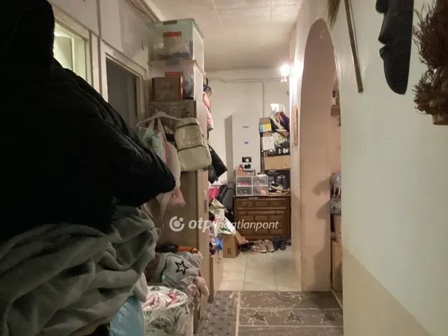 Eladó ház Érd 120 nm