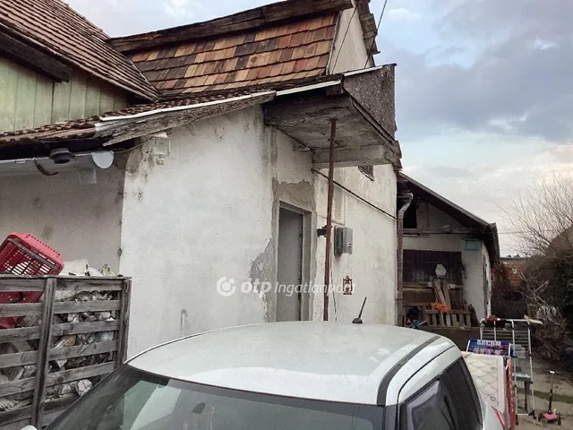 Eladó ház Érd 120 nm