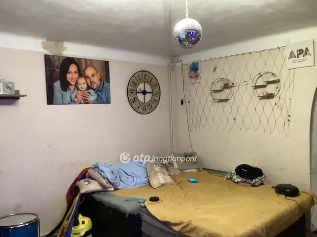 Eladó ház Érd 120 nm