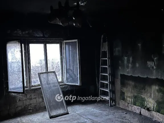 Eladó ház Érd 120 nm