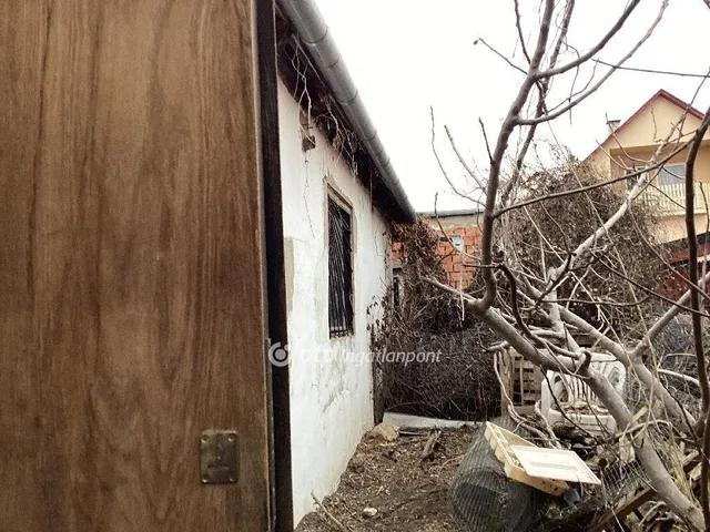 Eladó ház Érd 120 nm